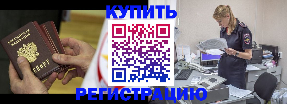 прописка законно в Купино